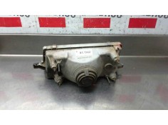 Recambio de faro derecho para subaru impreza g10 (gfc) 1.8 cat referencia OEM IAM   48716 2