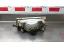FARO DERECHO 48716