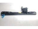 ELEVALUNAS DELANTERO IZQUIERDO 51810880 