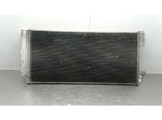 Recambio de condensador / radiador aire acondicionado para opel corsa d cosmo referencia OEM IAM    2