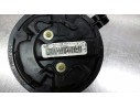 MOTOR CALEFACCION N1010350 N1010350 VALEO