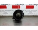 MOTOR CALEFACCION N1010350 N1010350 VALEO