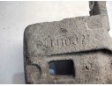PINZA FRENO TRASERA DERECHA B141032 