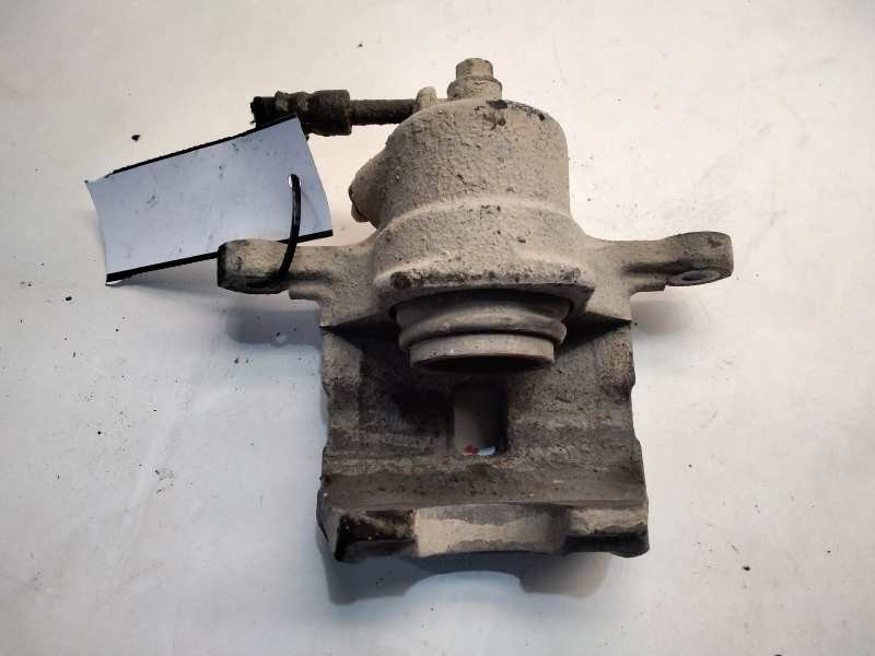 Recambio de pinza freno trasera derecha para hyundai terracan (hp) 2.9 crdi gl referencia OEM IAM B141032  