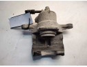 PINZA FRENO TRASERA DERECHA B141032 