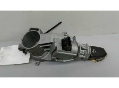 Recambio de conmutador de arranque para opel corsa d cosmo referencia OEM IAM    2