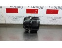 MOTOR CALEFACCION N1010350 N1010350 VALEO