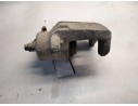 PINZA FRENO TRASERA DERECHA B141032 