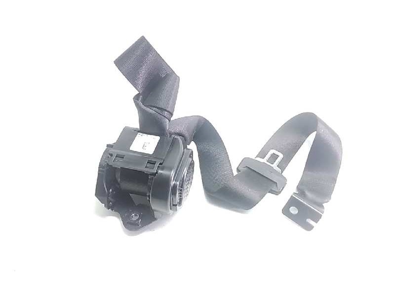Recambio de cinturon seguridad trasero derecho para bmw serie 2 gran coupe (f44) 218i referencia OEM IAM S4748877408  