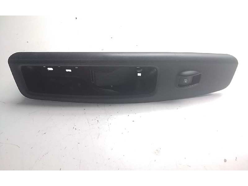 Recambio de maneta interior delantera derecha para fiat doblo ii cargo (263) furgón base referencia OEM IAM   