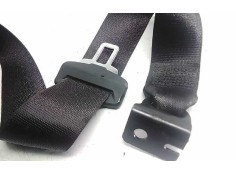 Recambio de cinturon seguridad trasero derecho para bmw serie 2 gran coupe (f44) 218i referencia OEM IAM S4748877408   2