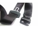 CINTURON SEGURIDAD TRASERO DERECHO S4748877408 