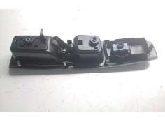 Recambio de maneta interior delantera derecha para fiat doblo ii cargo (263) furgón base referencia OEM IAM    2