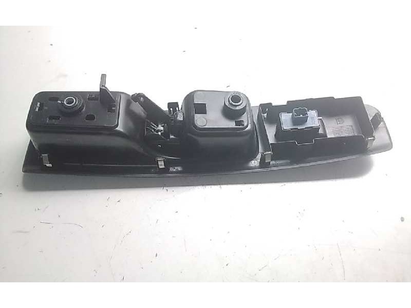 Recambio de maneta interior delantera derecha para fiat doblo ii cargo (263) furgón base referencia OEM IAM   