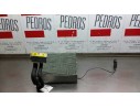 RADIADOR CALEFACCION / AIRE ACONDICIONADO 665937N 665937N VALEO
