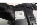 CINTURON SEGURIDAD TRASERO DERECHO S4748877408 