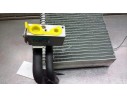 RADIADOR CALEFACCION / AIRE ACONDICIONADO 665937N 665937N VALEO