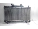 RADIADOR AGUA 6478101E 