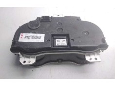 Recambio de cuadro instrumentos para opel corsa d cosmo referencia OEM IAM P0013285383   2