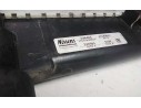 RADIADOR AGUA 6478101E 