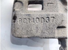 Recambio de pinza freno trasera izquierda para hyundai terracan (hp) 2.9 crdi gl referencia OEM IAM BC140037   2