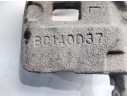 PINZA FRENO TRASERA IZQUIERDA BC140037 