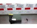 RADIADOR CALEFACCION / AIRE ACONDICIONADO 665937N 665937N VALEO