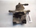 PINZA FRENO TRASERA IZQUIERDA BC140037 
