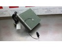 RADIADOR CALEFACCION / AIRE ACONDICIONADO 665937N 665937N VALEO