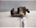 PINZA FRENO TRASERA IZQUIERDA BC140037 