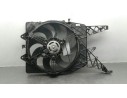 ELECTROVENTILADOR 466119570 13310108 