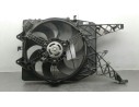 ELECTROVENTILADOR 466119570 13310108 