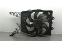 ELECTROVENTILADOR 466119570 13310108 