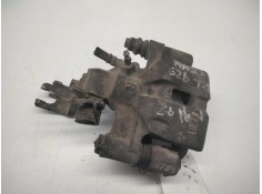 Recambio de pinza freno trasera derecha para mazda 626 berlina (gf) 2.0 16v cat referencia OEM IAM   48723 2