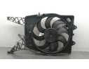 ELECTROVENTILADOR 466119570 13310108 