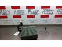 RADIADOR CALEFACCION / AIRE ACONDICIONADO N668633A072 N668633A072 VALEO