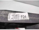 ELECTROVENTILADOR 466119570 13310108 