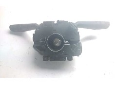 Recambio de anillo airbag para fiat doblo ii cargo (263) furgón base referencia OEM IAM    2