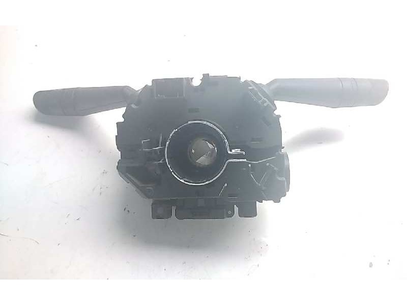 Recambio de anillo airbag para fiat doblo ii cargo (263) furgón base referencia OEM IAM   