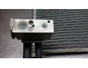RADIADOR CALEFACCION / AIRE ACONDICIONADO N668633A072 N668633A072 VALEO