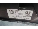 CONSOLA CENTRAL MK5646634 