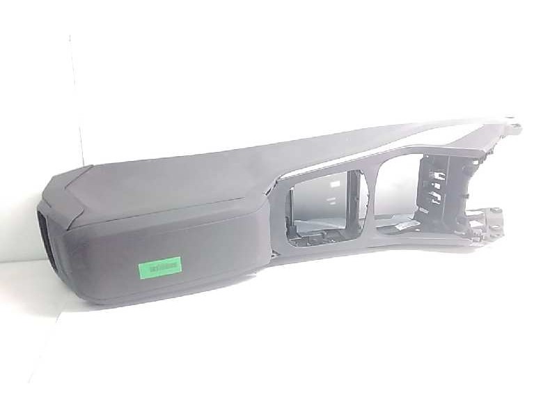 Recambio de consola central para bmw serie 2 gran coupe (f44) 218i referencia OEM IAM MK5646634  