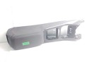 CONSOLA CENTRAL MK5646634 