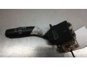 MANDO LUCES 17B334B 48728