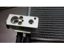 RADIADOR CALEFACCION / AIRE ACONDICIONADO N668633A075 N668633A075 VALEO