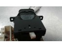 MANDO LUCES 17B334B 48728