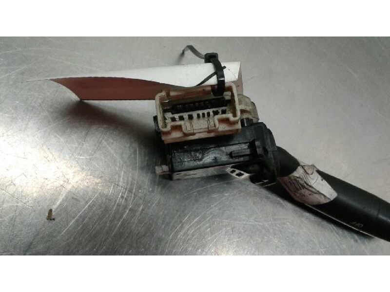 Recambio de mando luces para mazda 626 berlina (ge) referencia OEM IAM 17B334B  48728