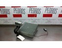 RADIADOR CALEFACCION / AIRE ACONDICIONADO N668633A147 N668633A147 VALEO