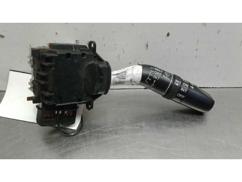 Recambio de mando limpia para mazda 626 berlina (gf) 2.0 16v cat referencia OEM IAM ...  48729