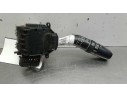 MANDO LIMPIA 48729